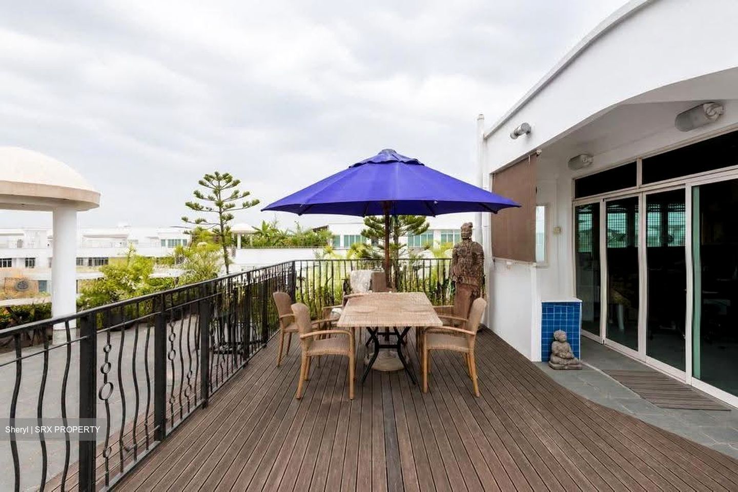 Northvale (D23), Apartment #628326771